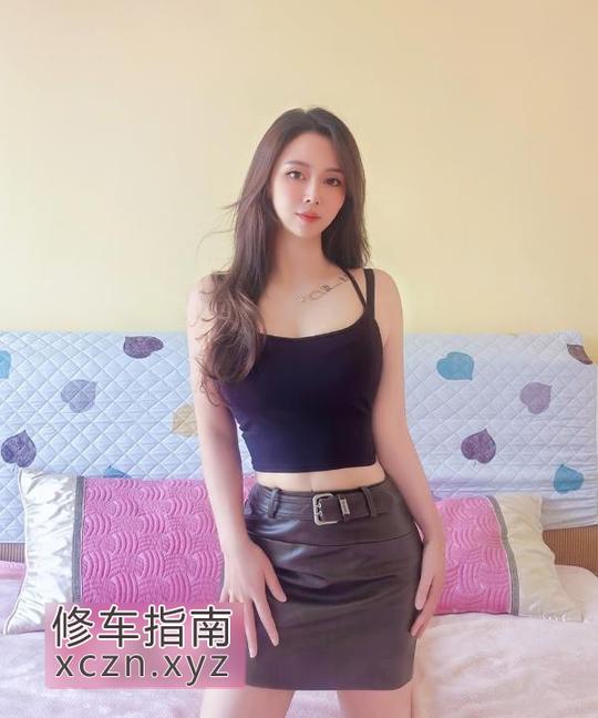 [广东-广州]大长腿姐姐coco