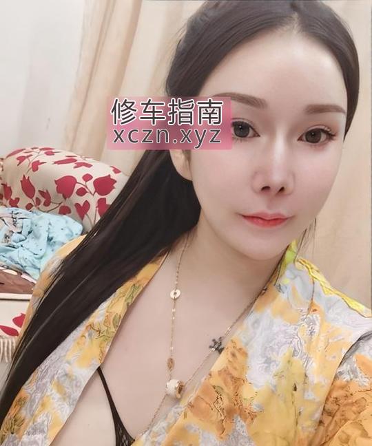 [上海-浦东新区]口活超爽大胸安娜