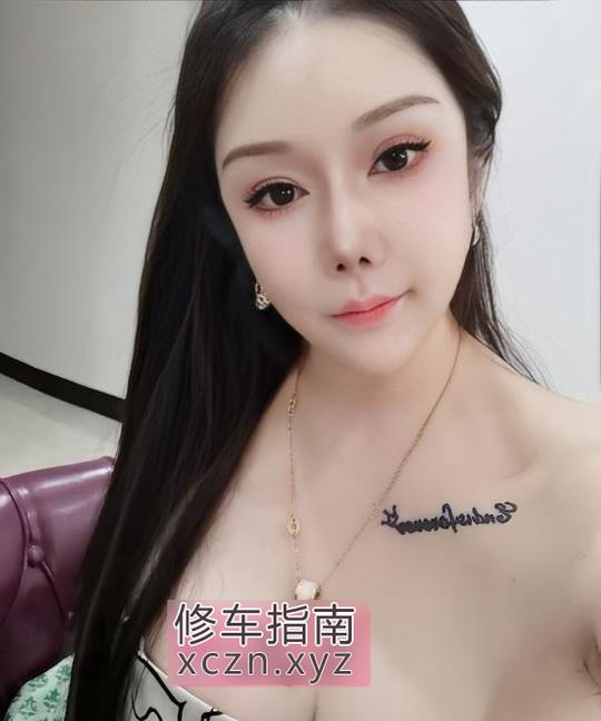 [上海-浦东新区]口活超爽大胸安娜