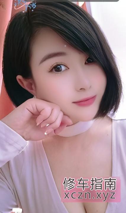 [江苏-南京]建邺人妻