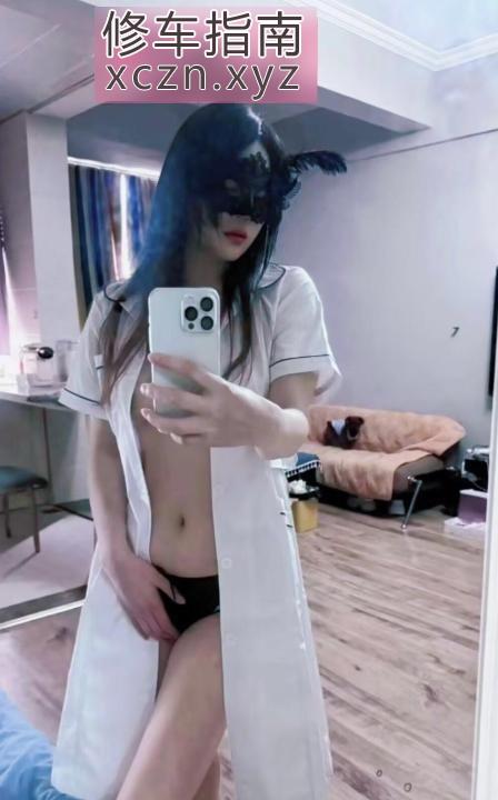 [四川-成都]如意胸真大 