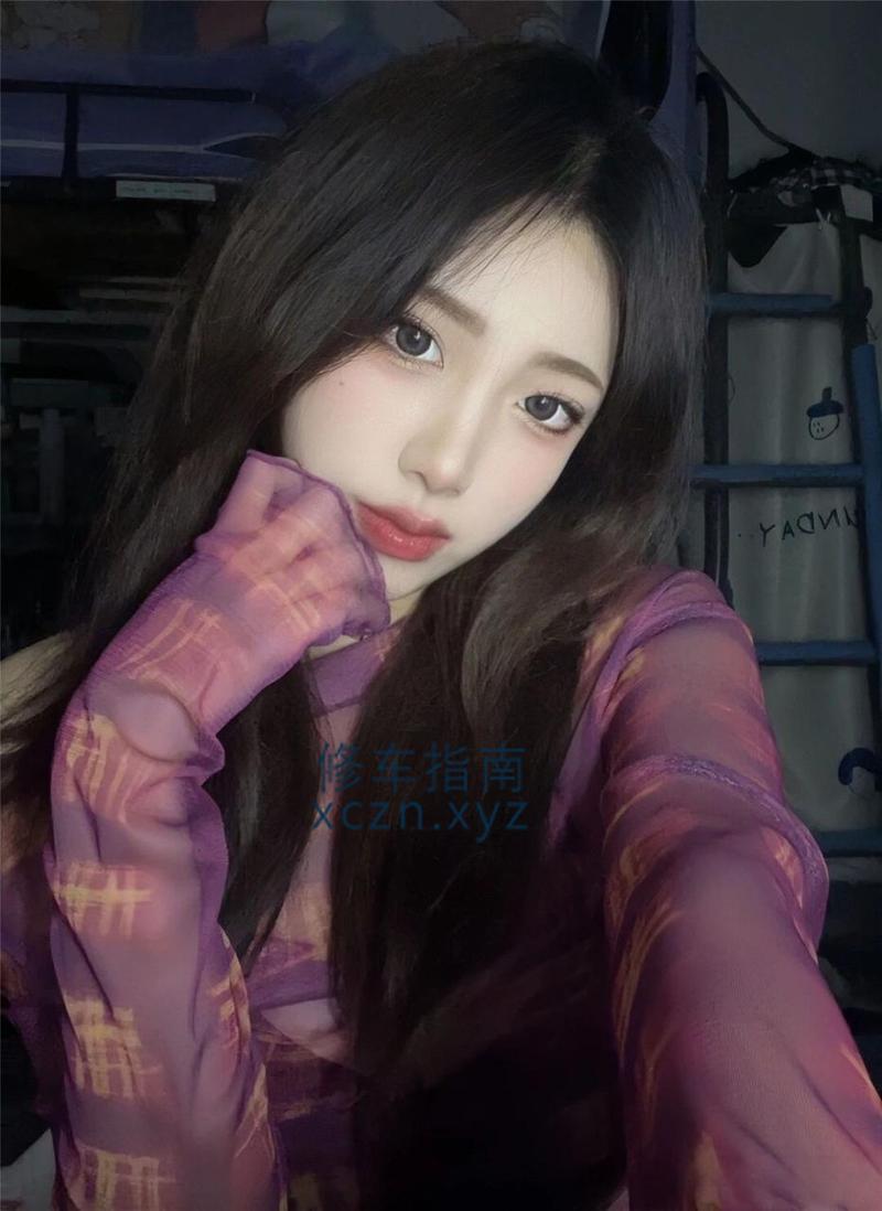 [北京-海淀区]约了一个还不错的妹子风骚高颜值