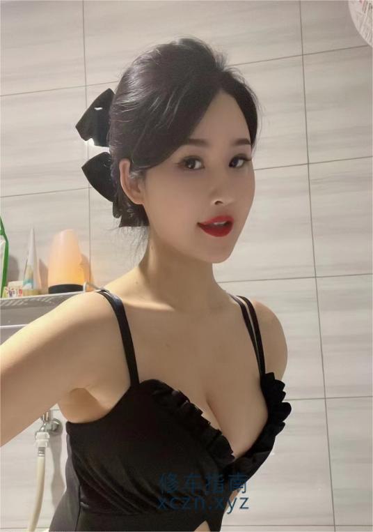 [北京-昌平区]验证开店兼职女老板小妮