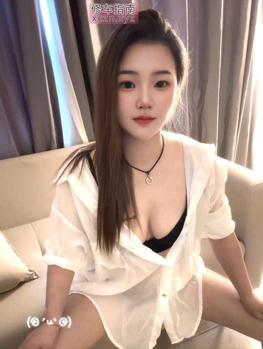 [浙江-杭州]东站风骚小姐姐