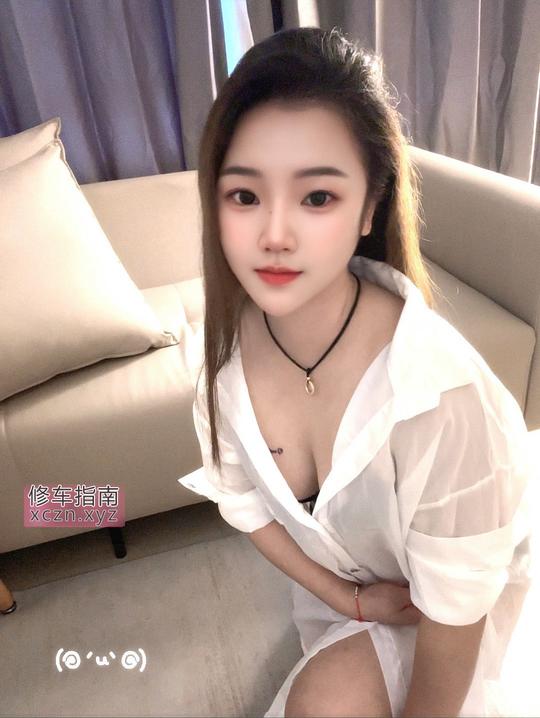 [浙江-杭州]东站风骚小姐姐