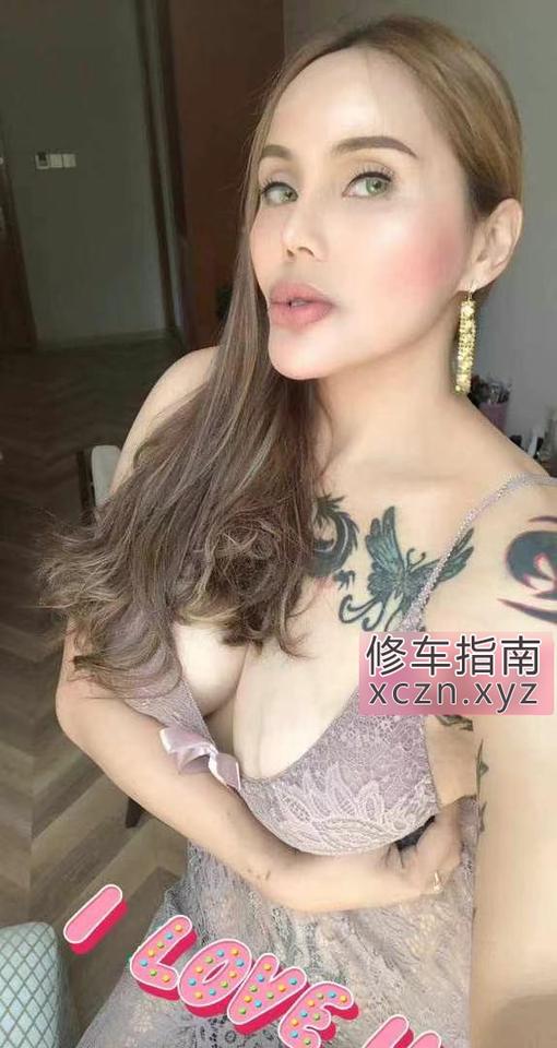[上海-静安区]【洋马】上海静安区墨西哥服务超顶大洋马