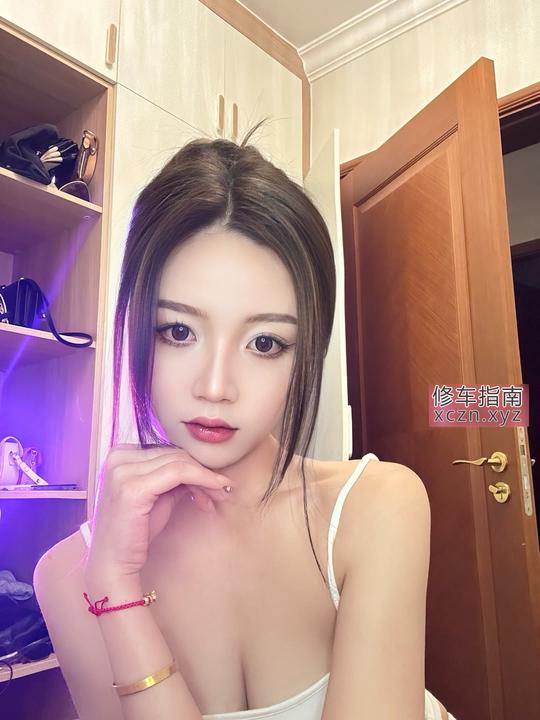 [上海-浦东新区]浦东新区轻熟美女