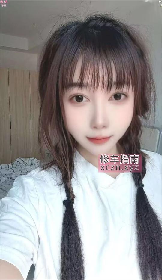 [江西-南昌]南昌安吉拉