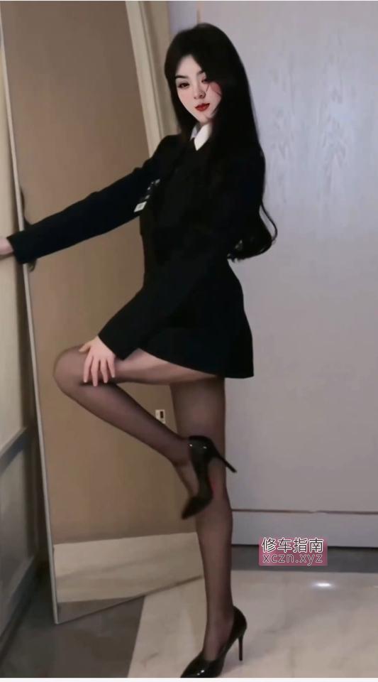 [浙江-杭州]九堡小花