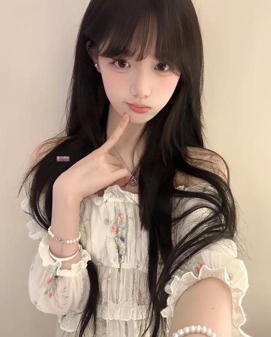 [北京-朝阳区]漂亮妹妹