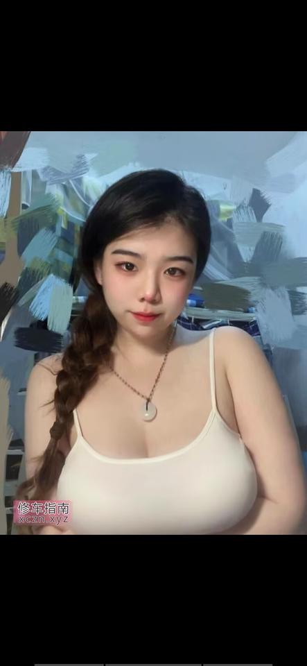 [江苏-南京]南京丰乳小小