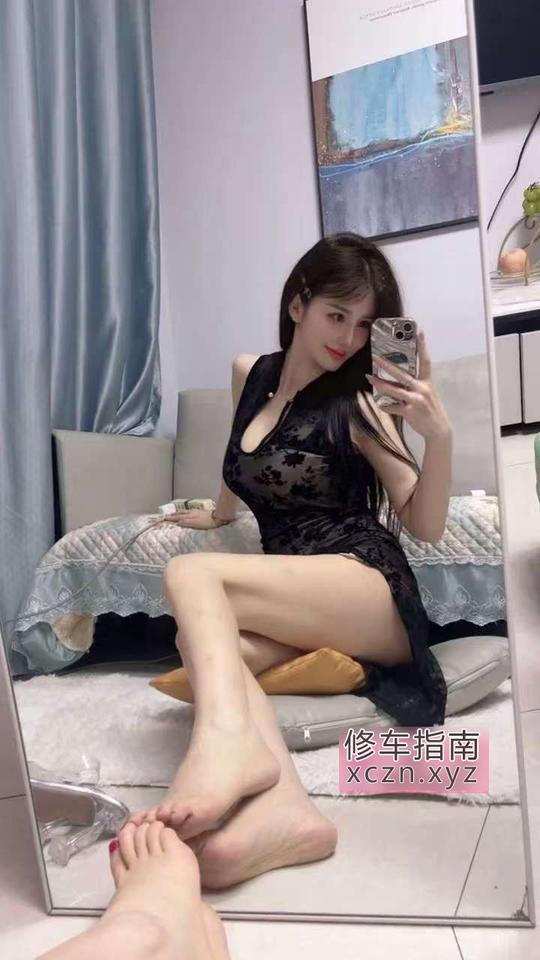 [河北-石家庄]软萌妹子