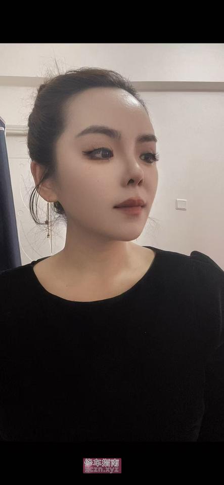 [天津-滨海新区]滨海新区大港骚少妇