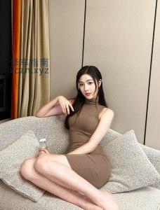 [北京-大兴区]御姐范小姐姐活好体验不错
