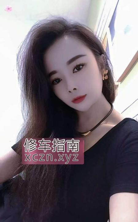 [安徽-合肥]包河小夜猫
