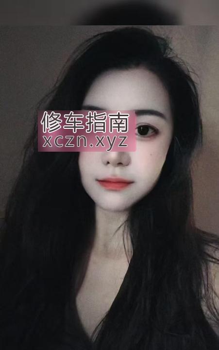 [安徽-合肥]瑶海区特色水床美女