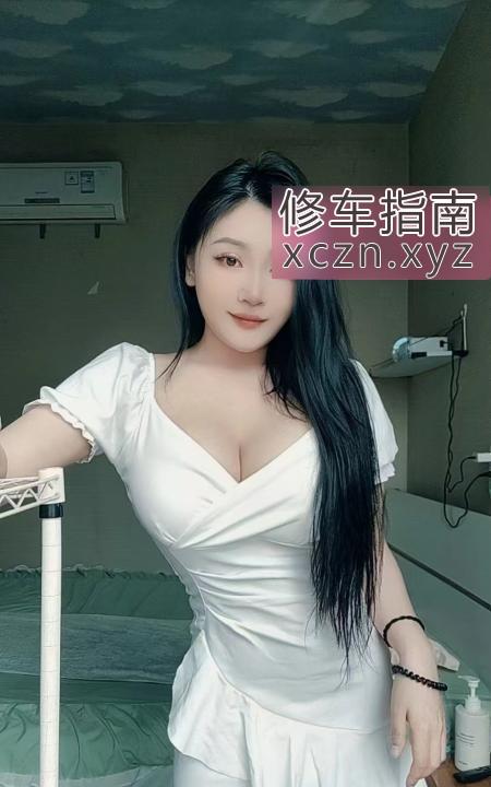 [四川-成都]程度锦江大胸美