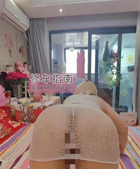 [上海-闵行区]中出性格大波美妇女