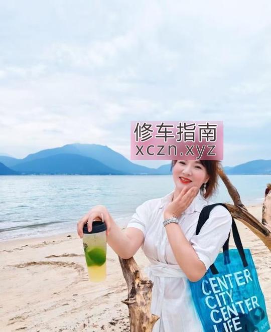 [浙江-杭州]丰满西湖少妇沐晴