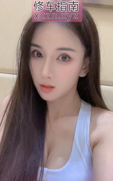 [广东-深圳]丰满翘臀薇薇