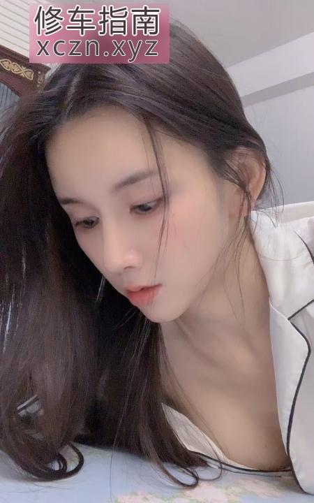 [广东-深圳]丰满翘臀薇薇