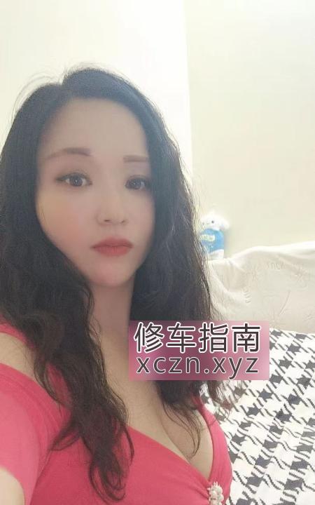 [广东-深圳]宝安毒龙熟女