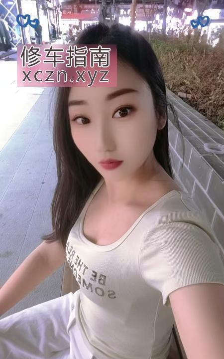 [上海-浦东新区]轻熟丹丹少妇