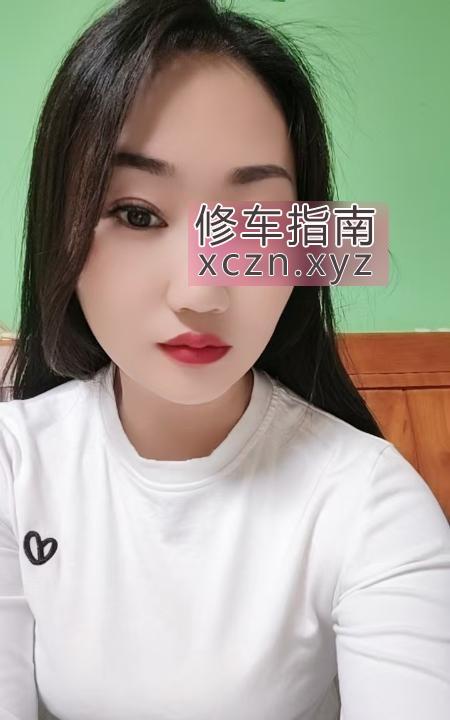 [上海-浦东新区]轻熟丹丹少妇