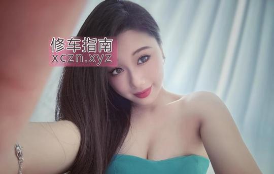 [山东-青岛]市北区肤白小少妇
