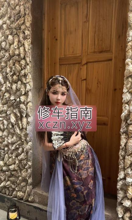 [广东-湛江]体验湛江大胸小姐姐