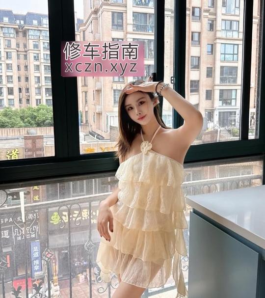 [上海-闵行区]闵行制服大奶