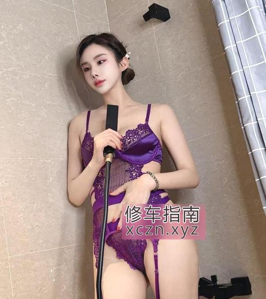 [上海-闵行区]闵行制服大奶