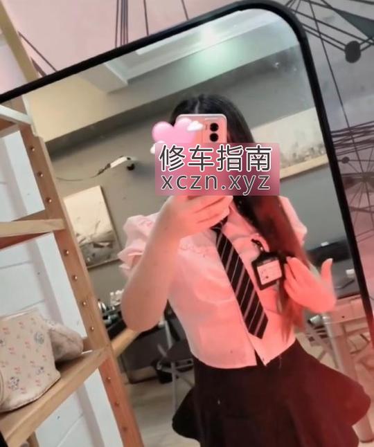 [湖北-武汉]武汉桃夭