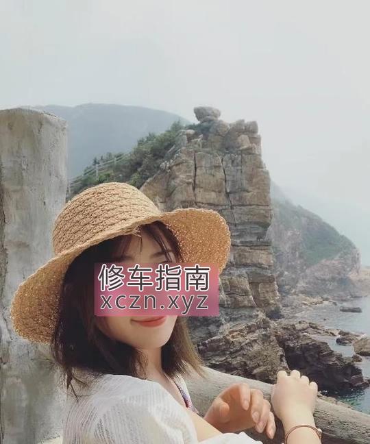 [广东-深圳]福田日系环保