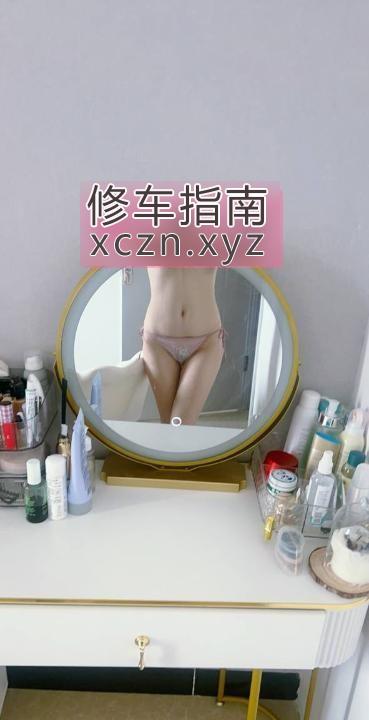 [北京-朝阳区]苗条身材颜值老师