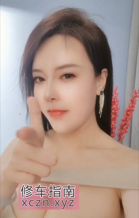 [广东-广州]再探天河爆乳天后