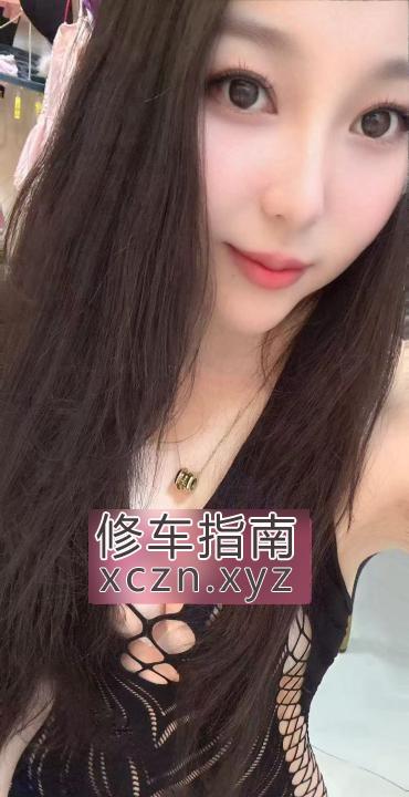 [安徽-合肥]蜀山后入大屁股