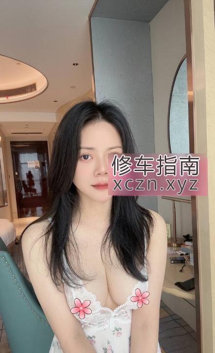 [湖南-长沙]骚骚性爱导师小米