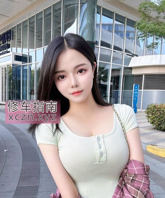 [湖南-长沙]骚骚性爱导师小米