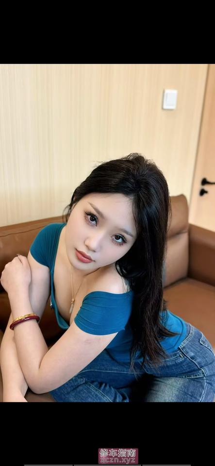 [新疆-乌鲁木齐]御女娜娜子