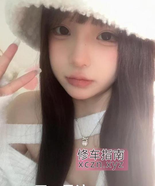 [江苏-苏州]姑苏嫩妹小苏