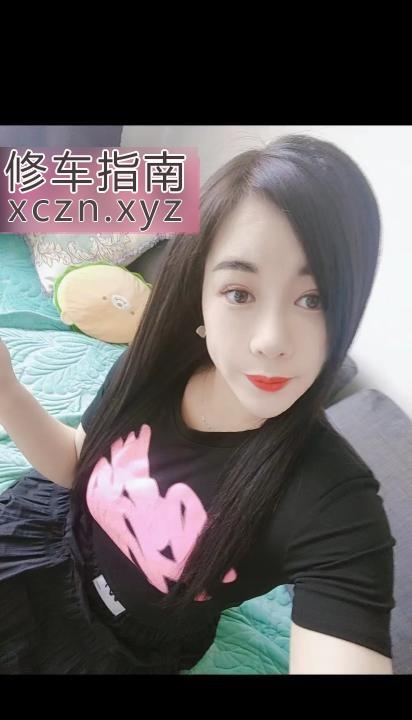[辽宁-沈阳]铁西少妇二刷