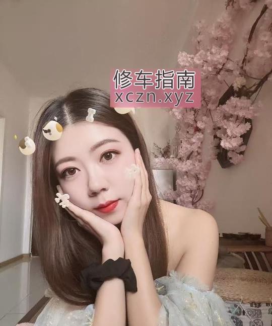 [天津-河北区]北宁湾花花 