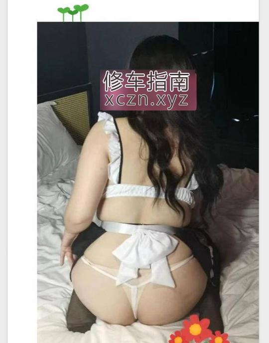 [天津-河西区]河西巨乳美女幺幺