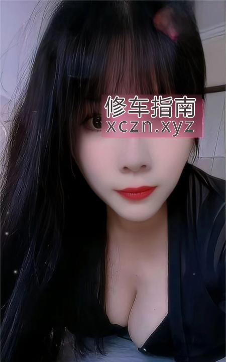 [江苏-苏州]虎丘性价比少妇