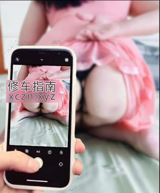 [江苏-苏州]虎丘性价比少妇