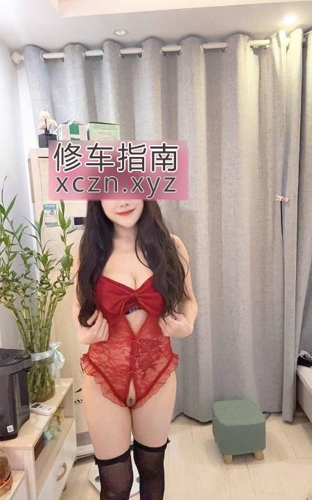 [浙江-杭州]上城情趣制服诱惑