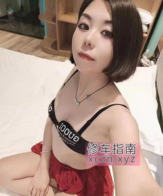[黑龙江-哈尔滨]道里区哆啦a梦