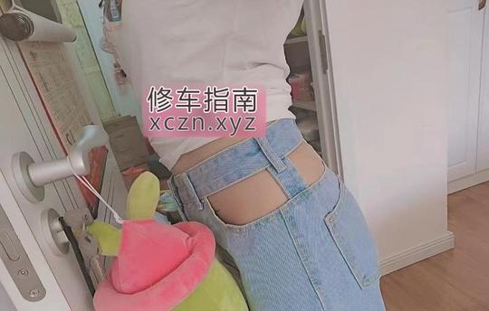 [黑龙江-哈尔滨]道里区哆啦a梦