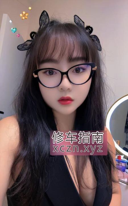 [上海-徐汇区]上海体育场巨乳伊诺